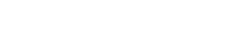 SanfordGear Logo